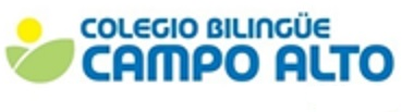 logoColegio